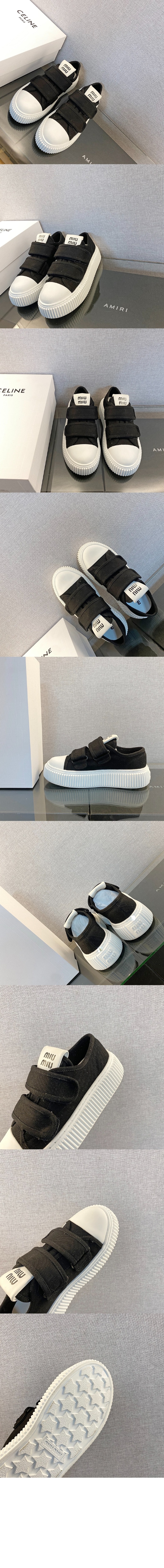 shoes3692-5.jpg