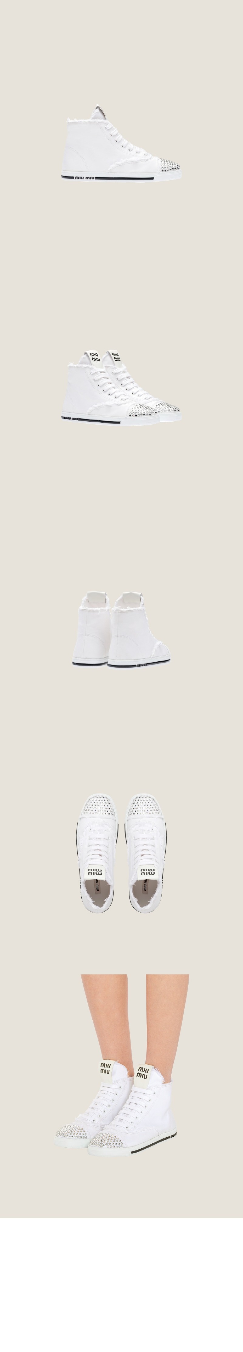 shoes3692-3.jpg
