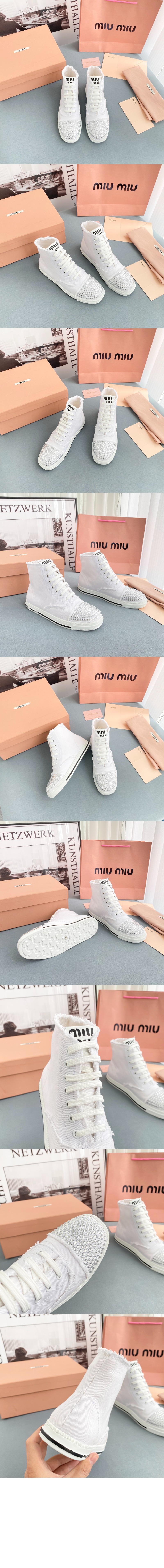 shoes3692-4.jpg