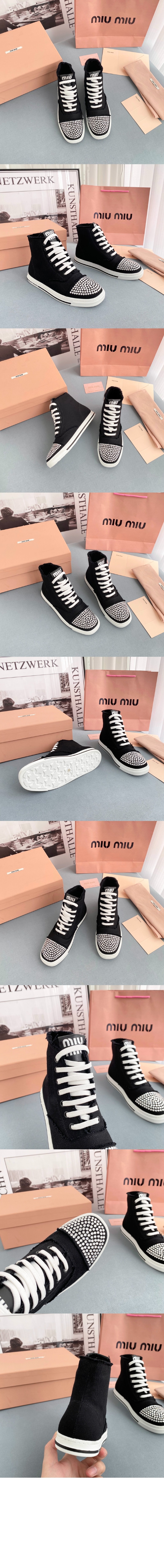 shoes3717.jpg