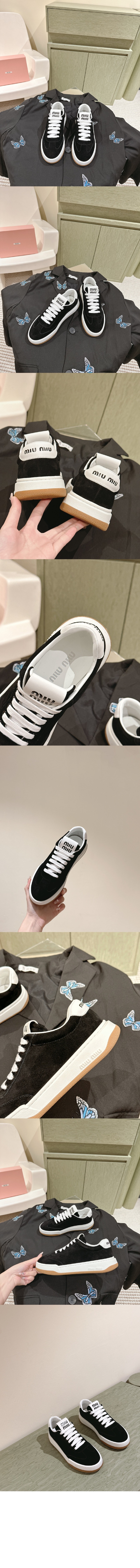 shoes3692-4.jpg