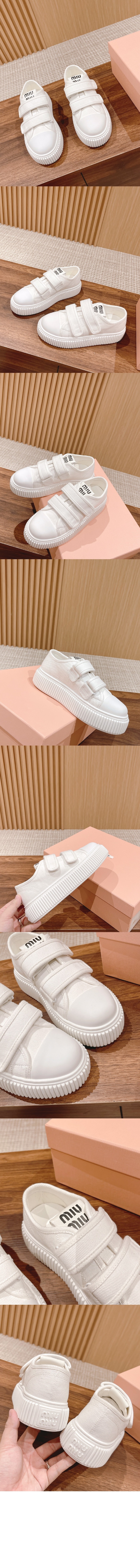 shoes3692-4.jpg