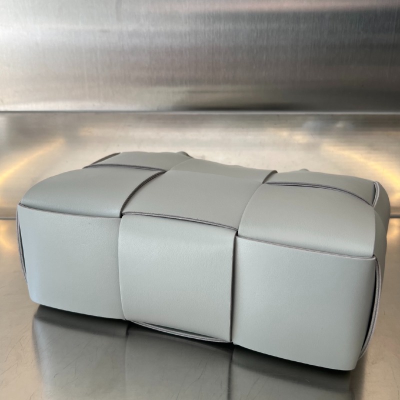 bag2030.jpg