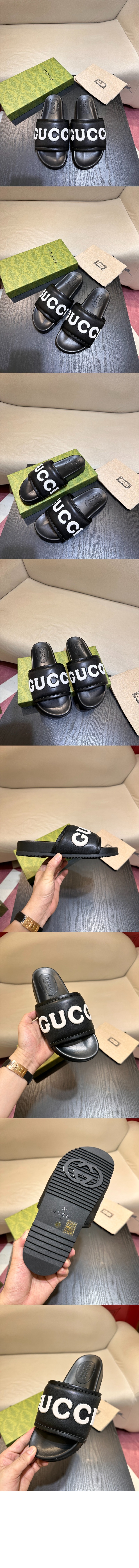 shoes3692-4.jpg