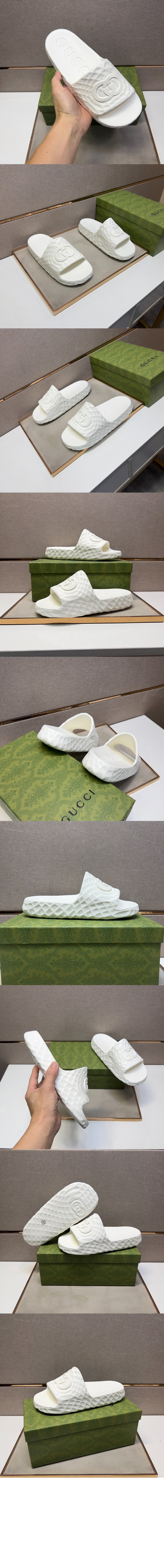 shoes3692-4.jpg