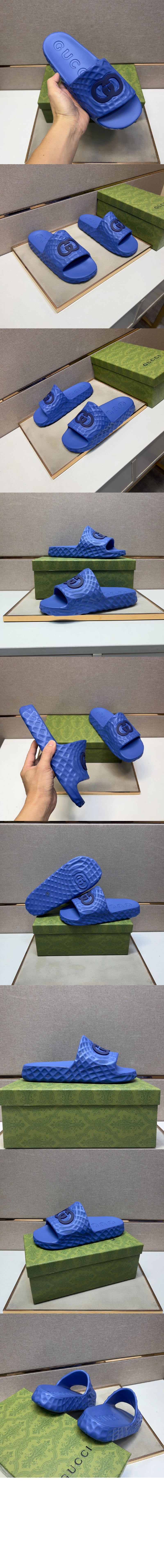 shoes3692-5.jpg
