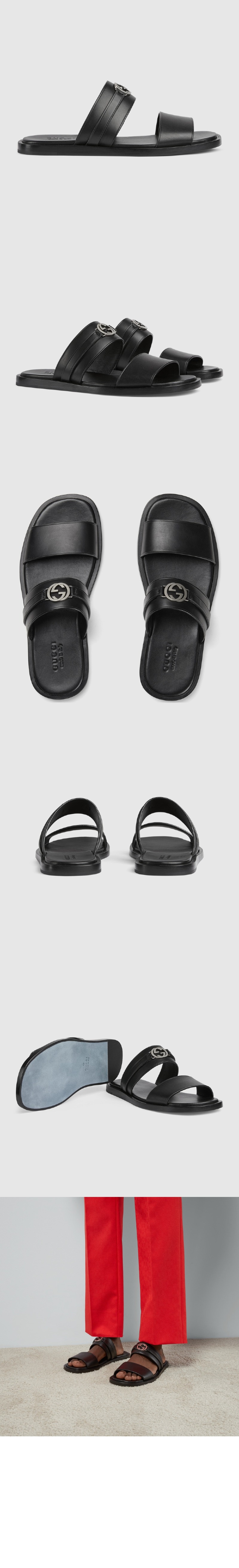 shoes3692-3.jpg