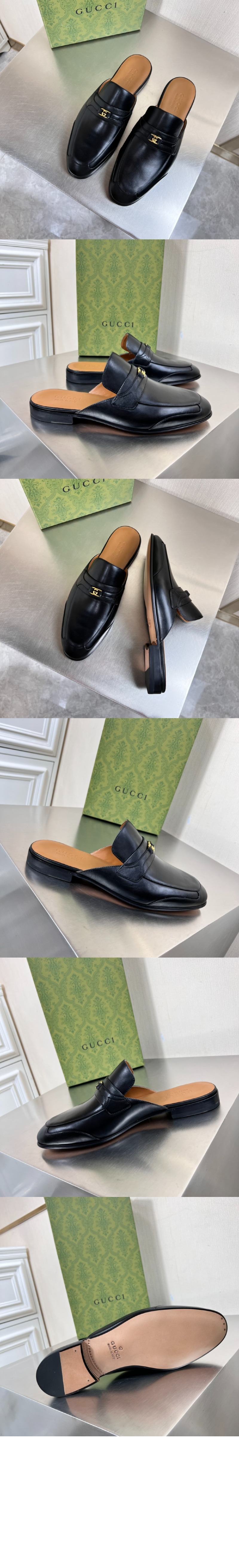 shoes3692-4.jpg