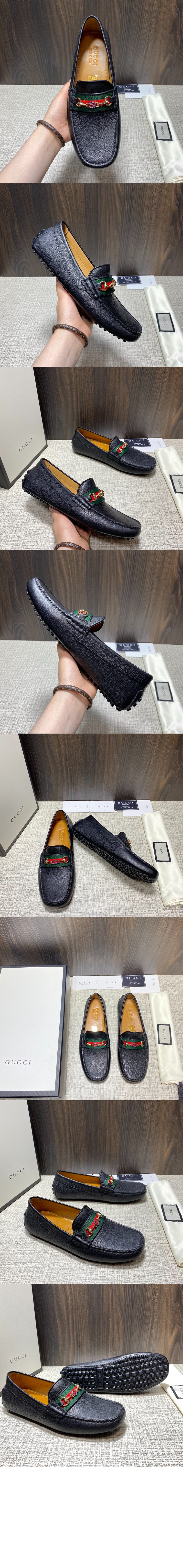 shoes3692-4.jpg