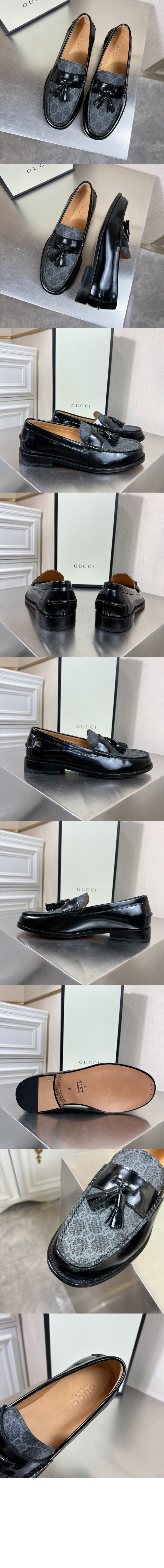 shoes3692-4.jpg