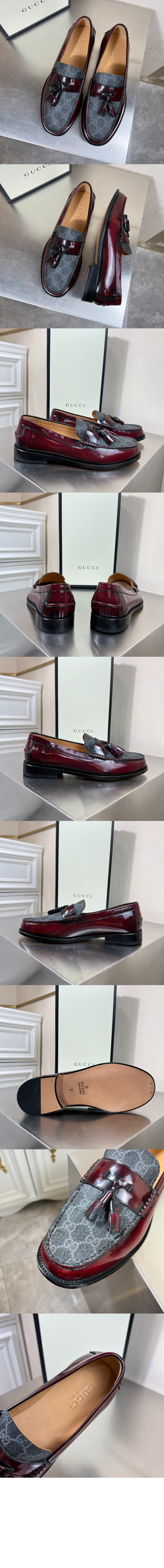 shoes3692-5.jpg