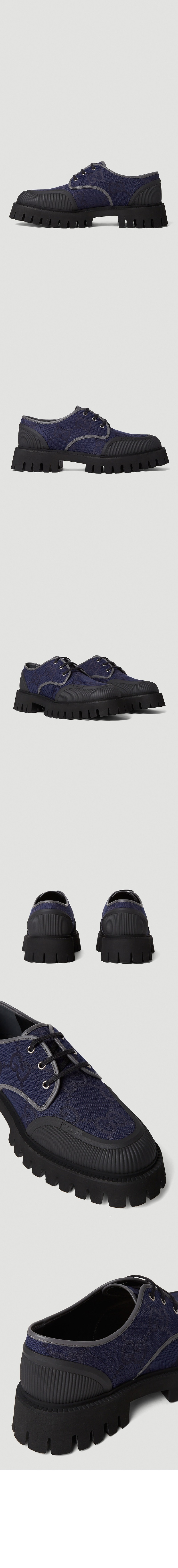 shoes3692-3.jpg