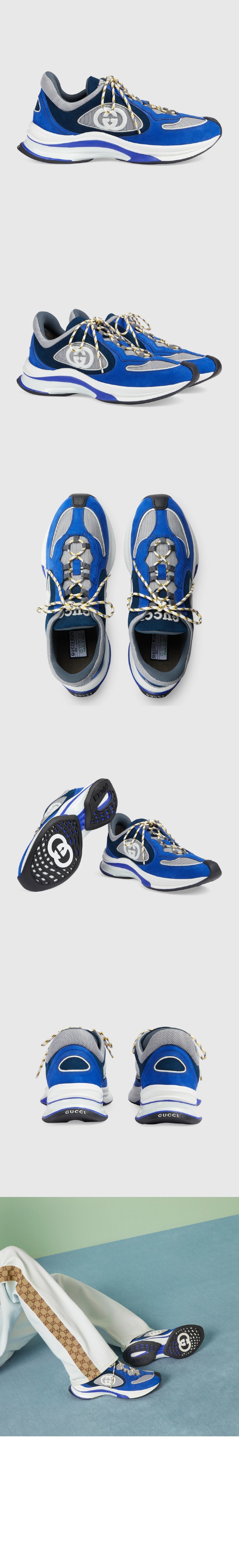 shoes3692-3.jpg