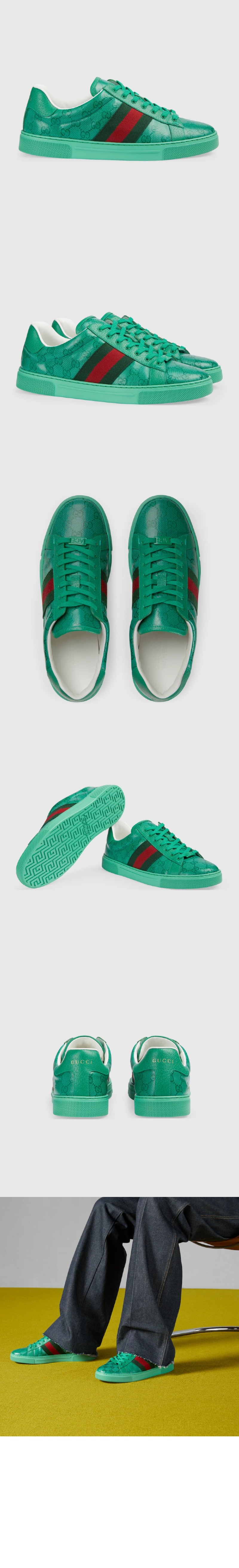 shoes3692-3.jpg