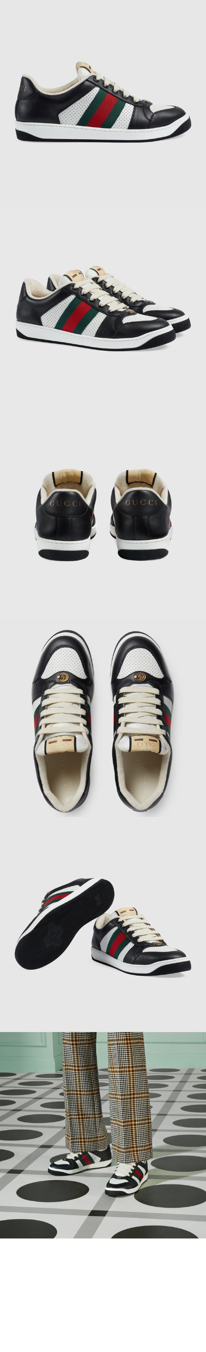 shoes3692-3.jpg
