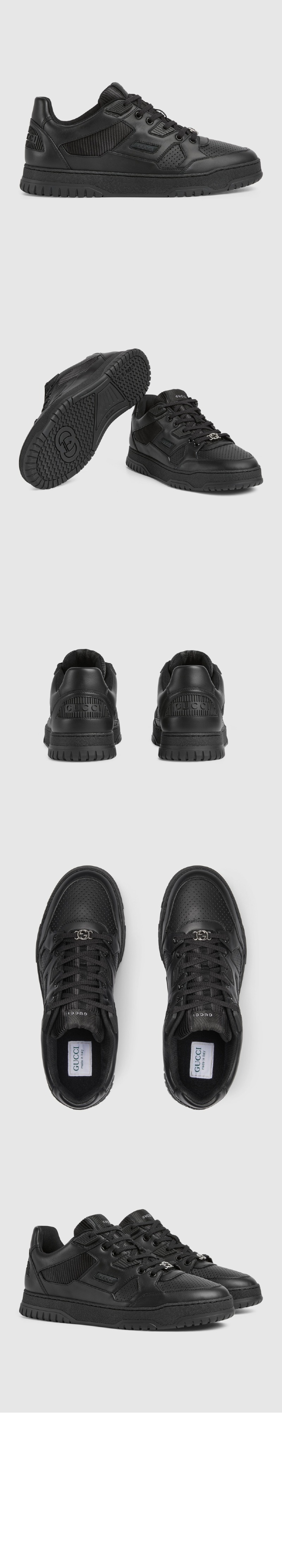 shoes3692-3.jpg