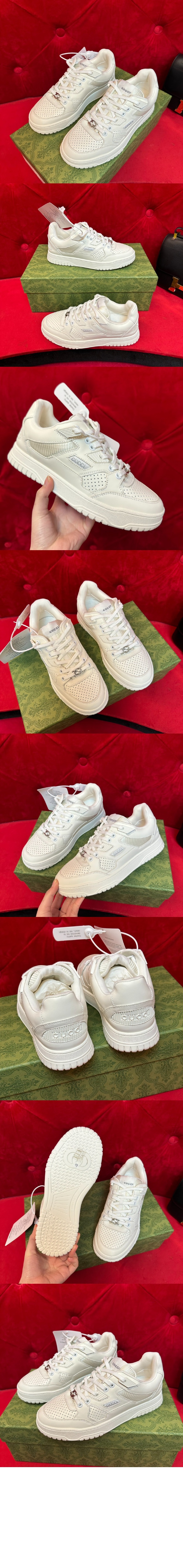 shoes3692-5.jpg