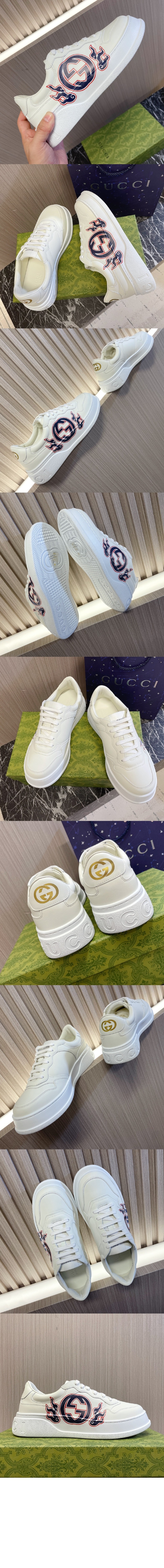 shoes3692-4.jpg