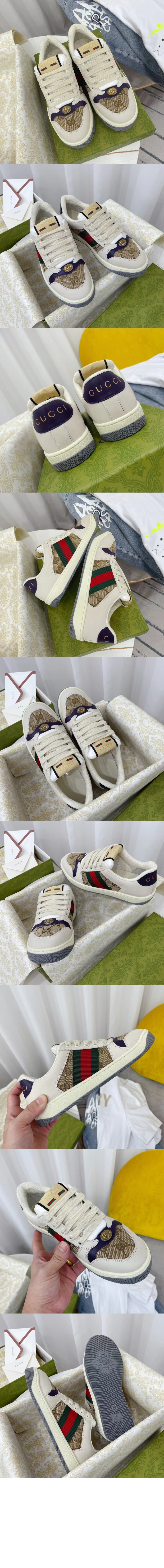 shoes3692-4.jpg