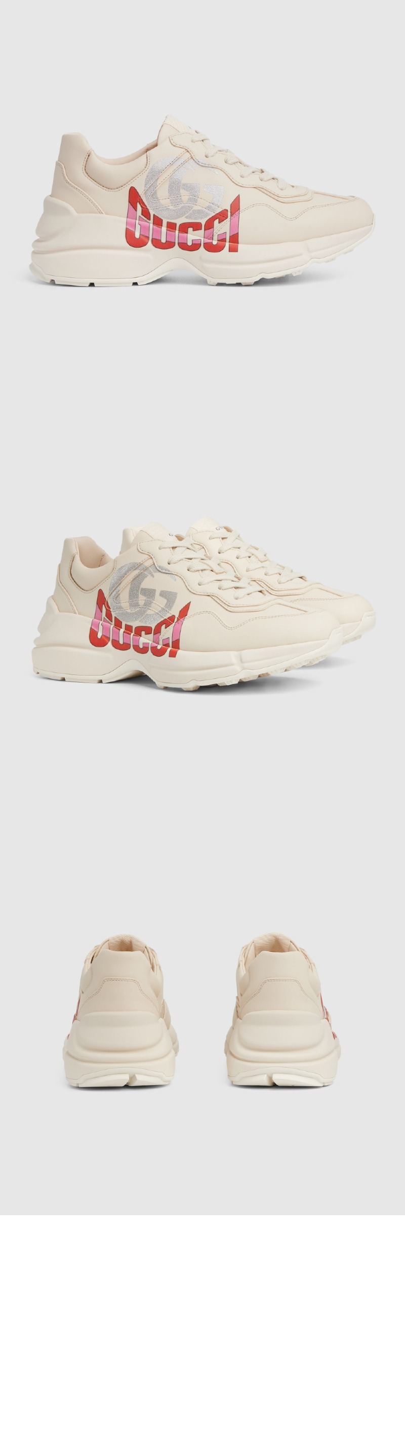 shoes3692-3.jpg