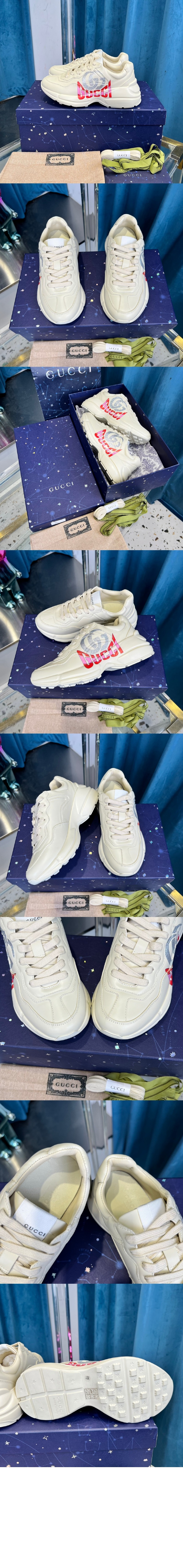 shoes3692-4.jpg