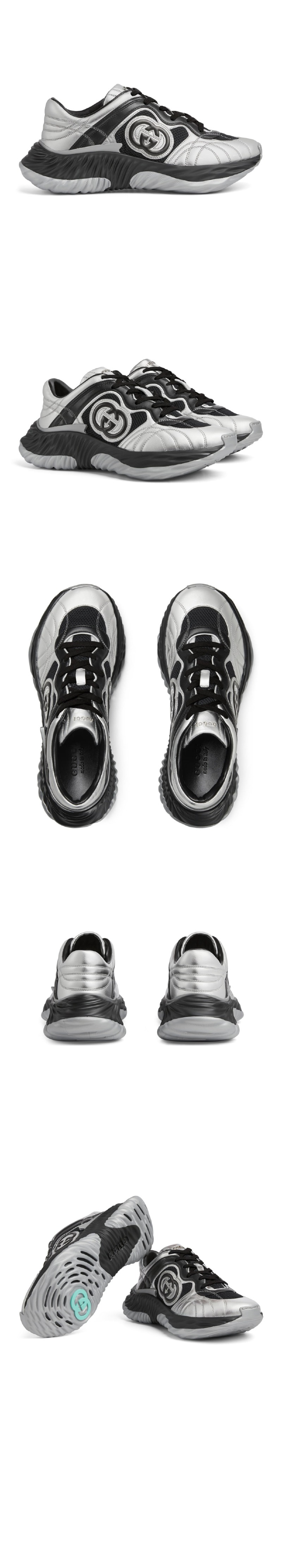 shoes3692-3.jpg