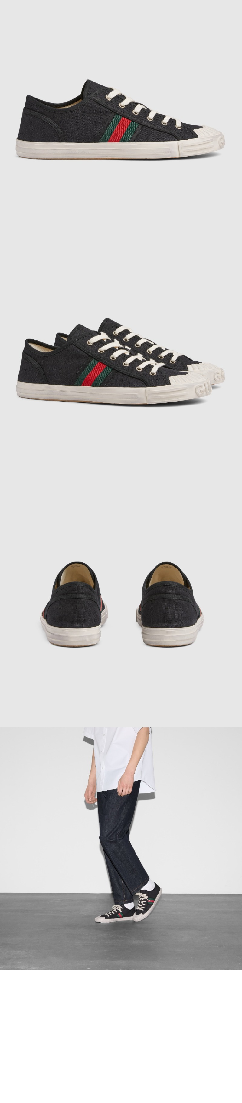 shoes3692-3.jpg