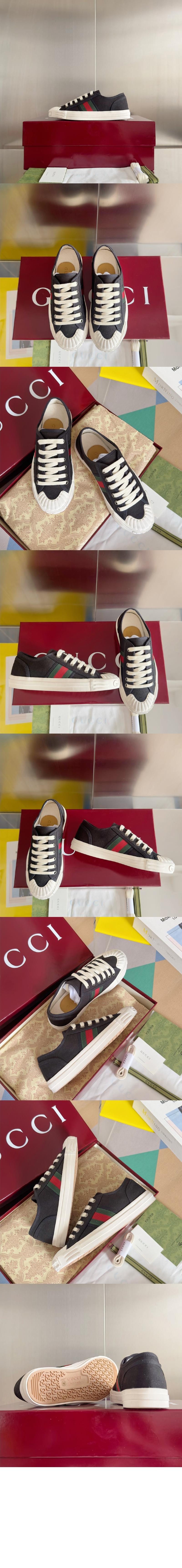 shoes3692-4.jpg