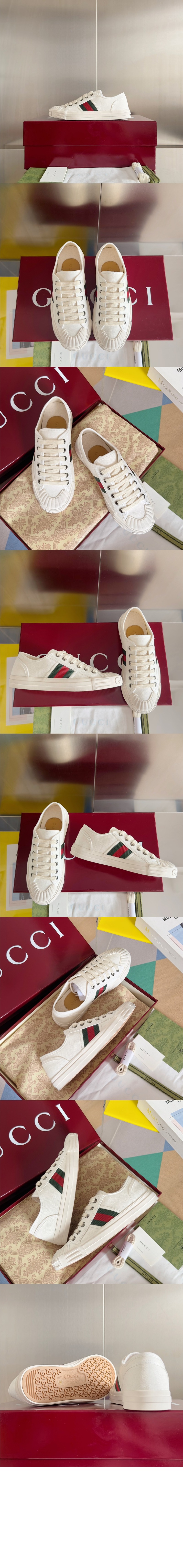 shoes3692-5.jpg