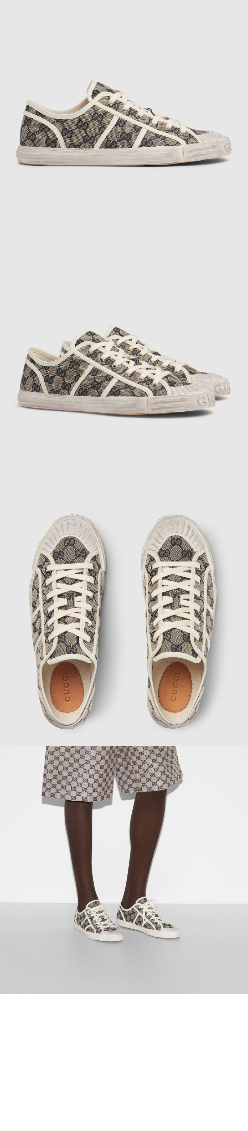 shoes3692-3.jpg