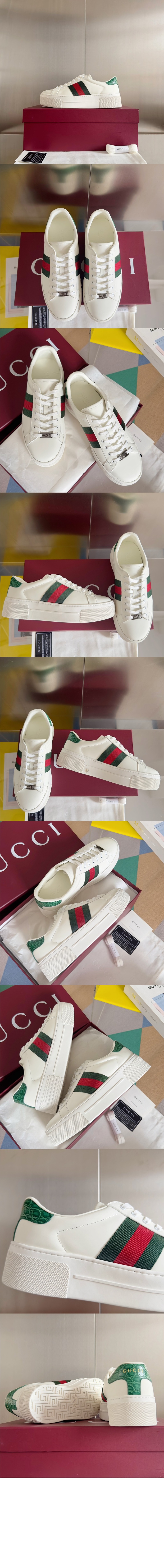 shoes3692-4.jpg