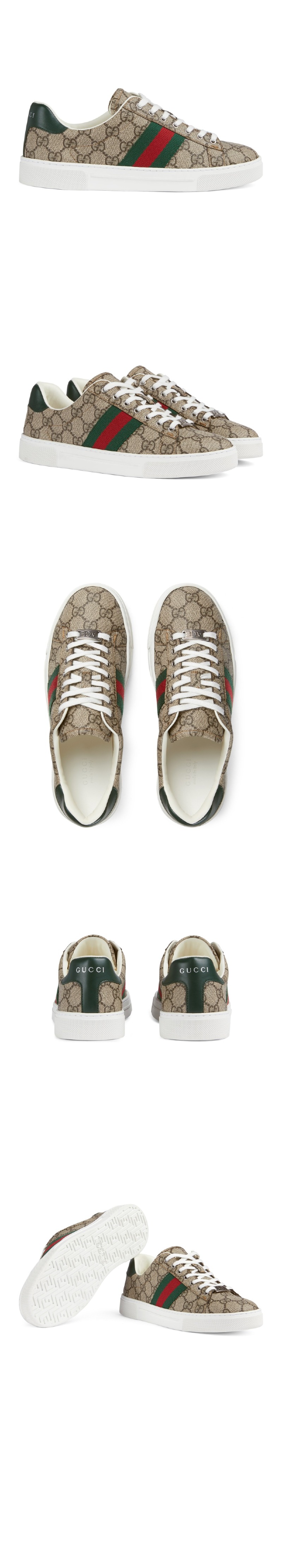shoes3692-3.jpg