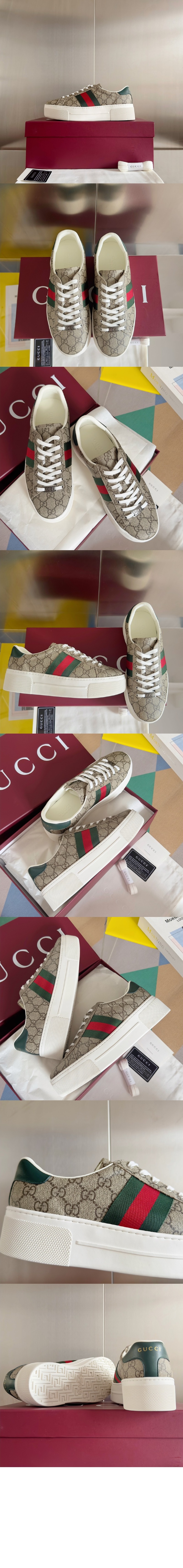 shoes3692-4.jpg