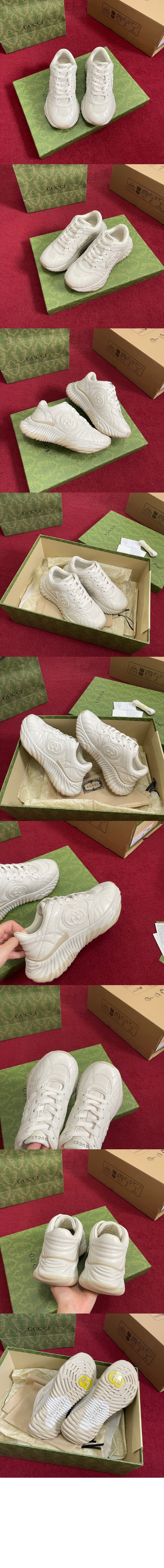 shoes3692-4.jpg