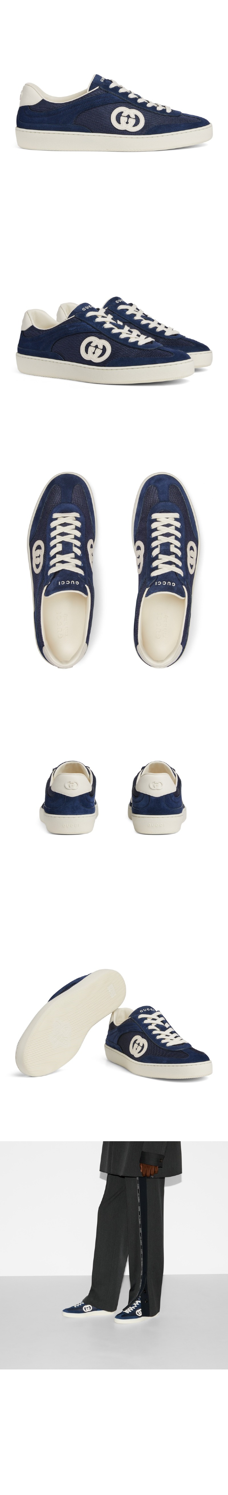 shoes3692-3.jpg