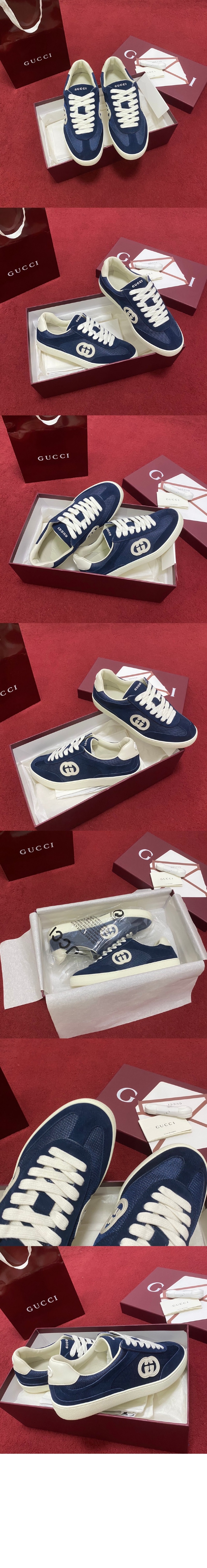 shoes3692-4.jpg