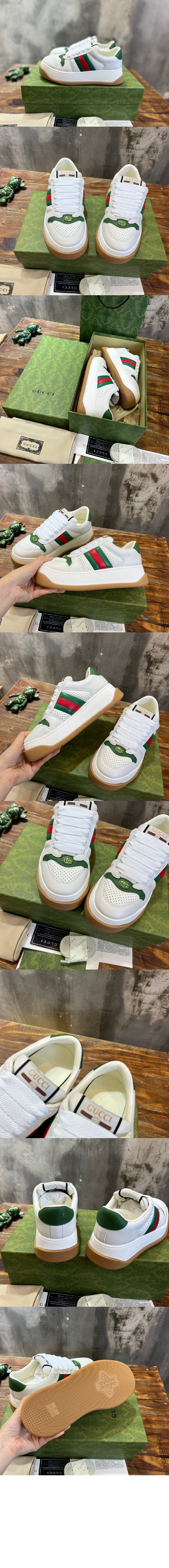 shoes3692-4.jpg