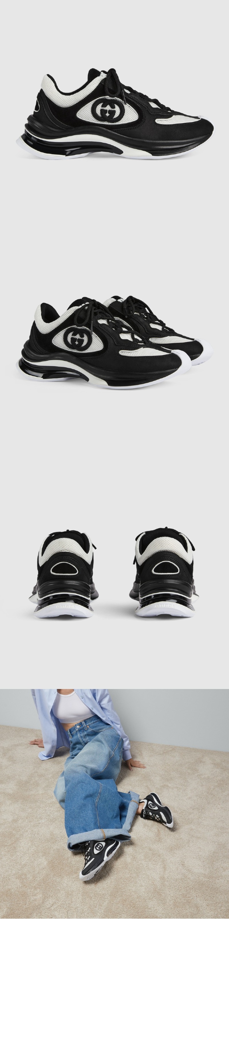 shoes3692-3.jpg