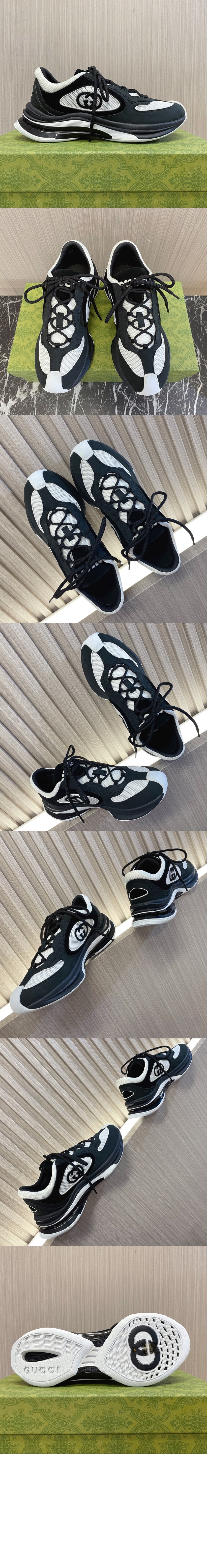 shoes3692-4.jpg