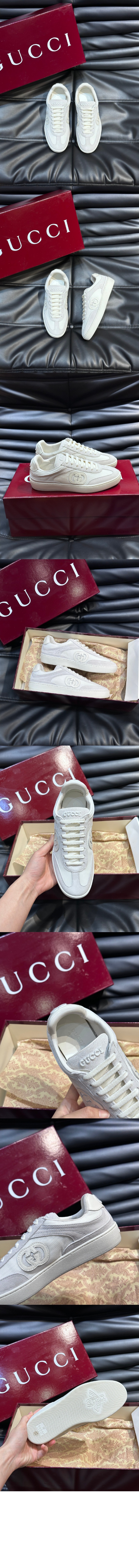 shoes3692-4.jpg