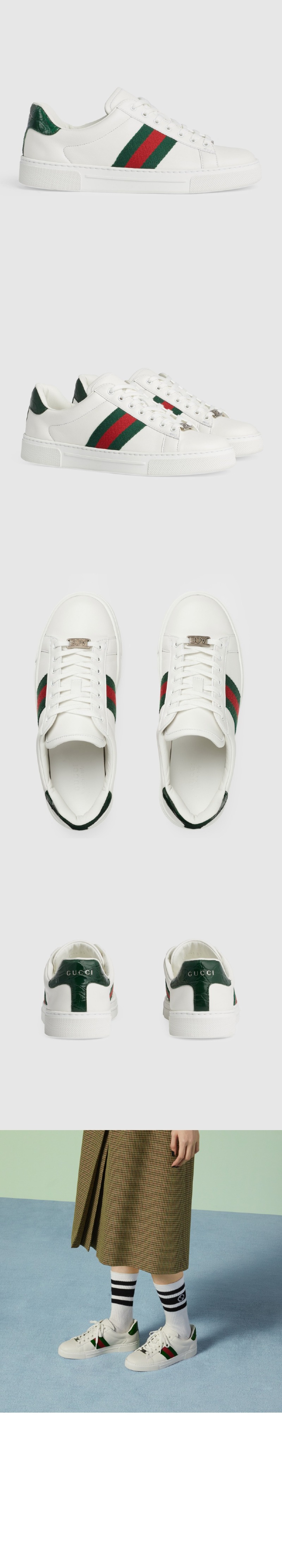 shoes3692-3.jpg