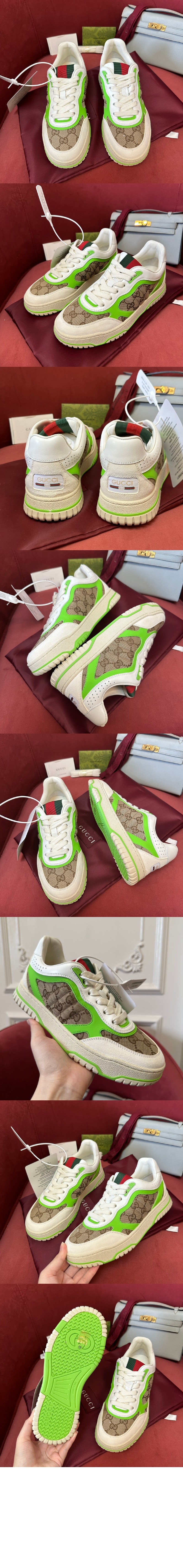 shoes3692-4.jpg