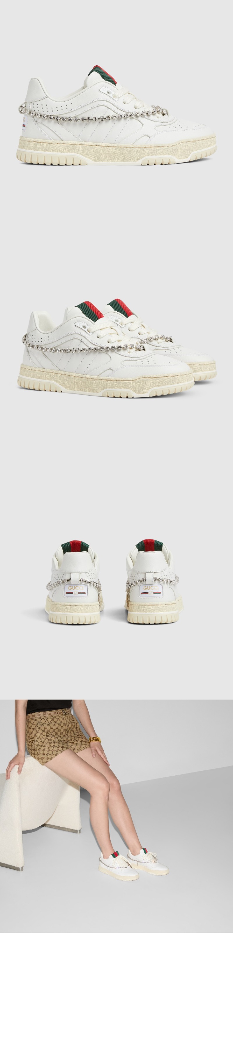 shoes3692-3.jpg