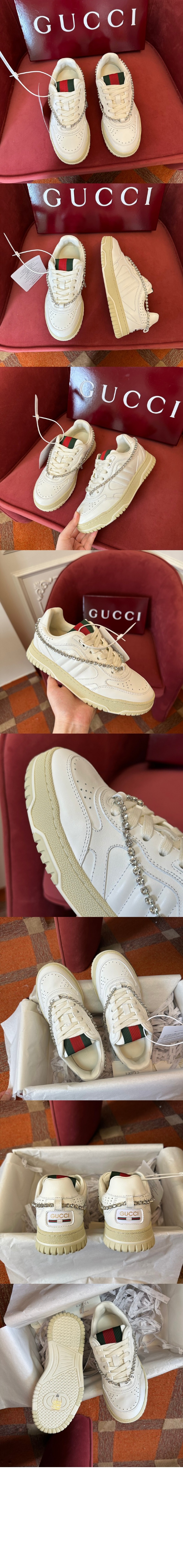 shoes3692-4.jpg