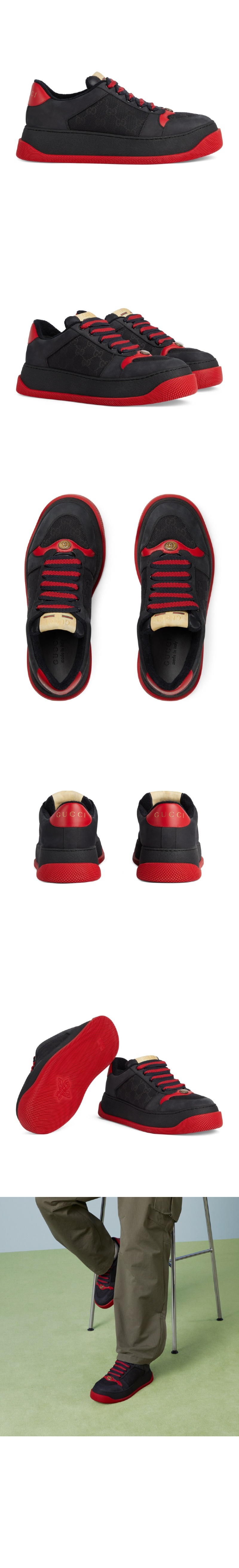 shoes3692-3.jpg