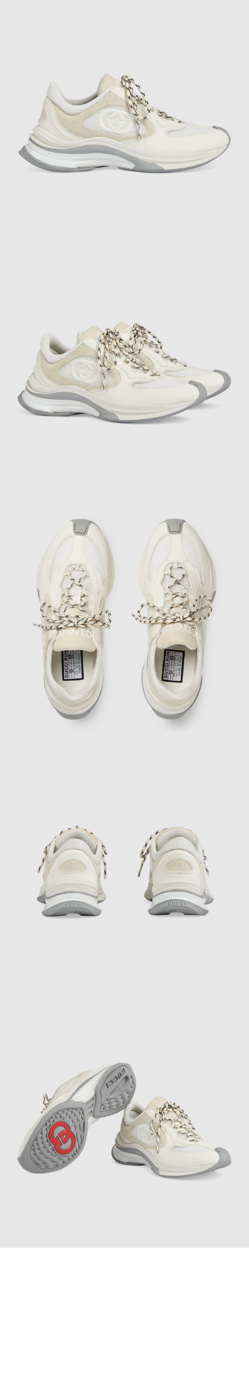 shoes3692-3.jpg