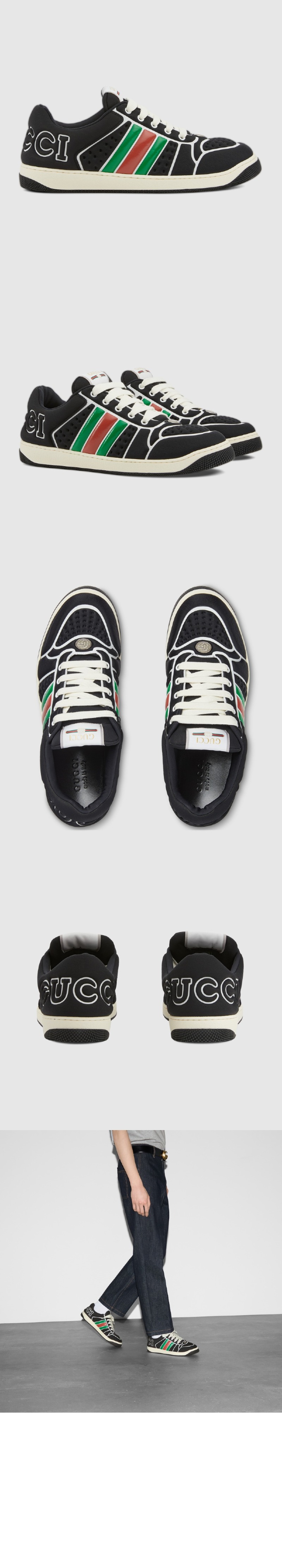 shoes3692-3.jpg