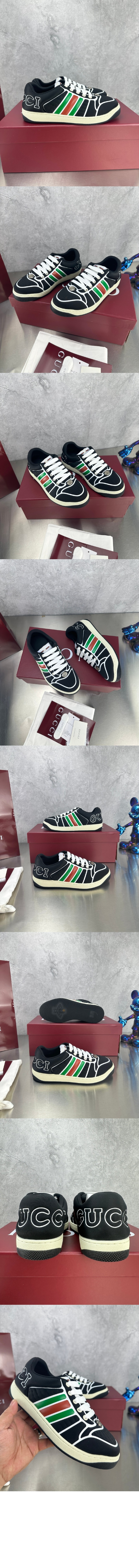 shoes3692-4.jpg