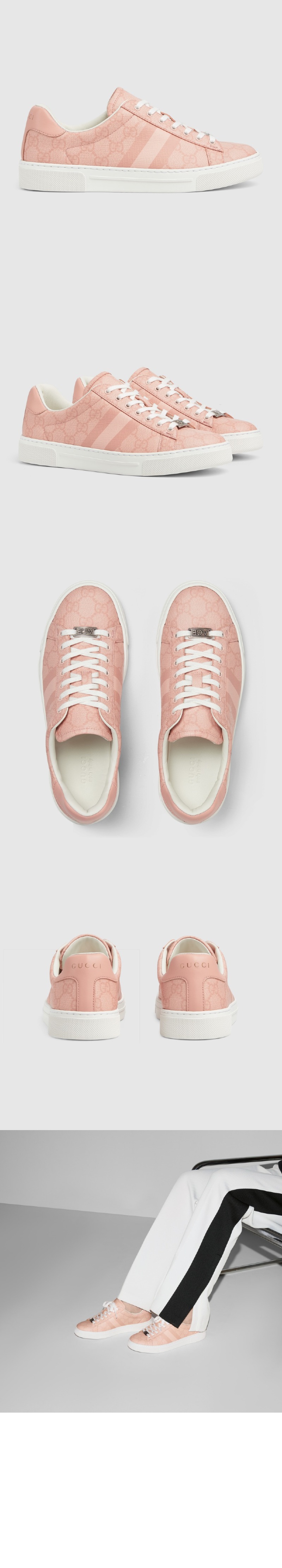 shoes3692-3.jpg