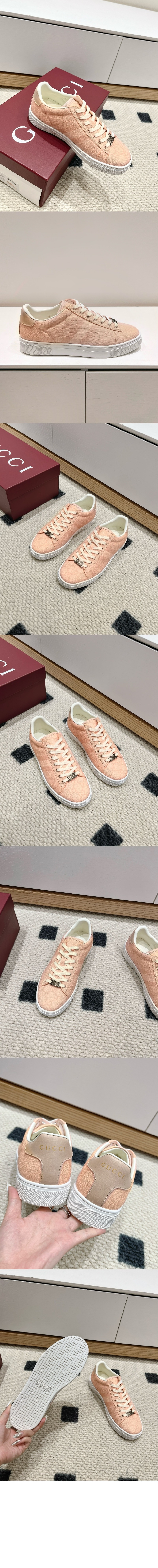 shoes3692-4.jpg